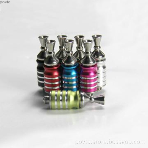 SM20 Atomizer Vapor Cigarettes